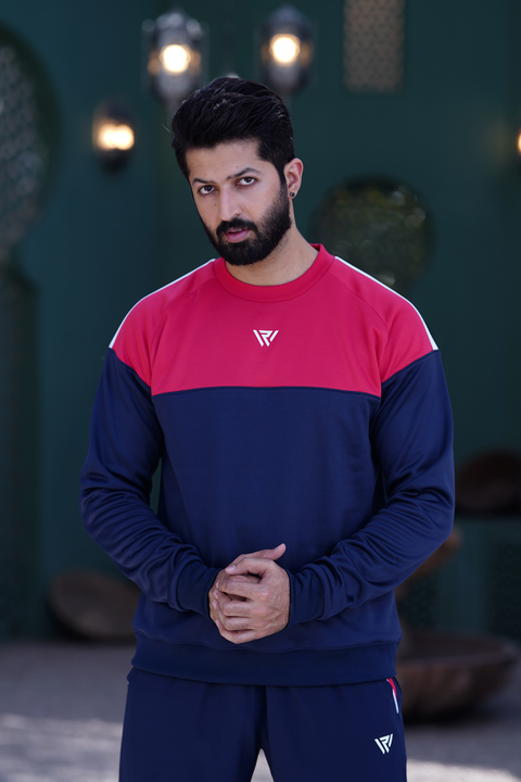 Polyester Athletic Shirt